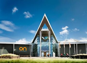 iceland/reykjavik/attraction/the-geothermal-exhibition