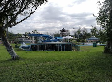 brunei/jerudong-park-playground/attraction/jerudong-park-ice-world-arctic-rapids
