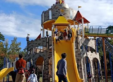 japan/iwami/attraction/tottori-sakyu-kodomo-no-kuni