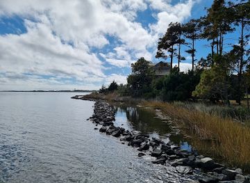 north-carolina/outer-banks/attraction/roanoke-island-festival-park