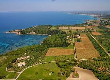 greece/zakynthos/attraction/mercouri-estate