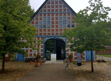 germany/altmark/attraction/rundlingsmuseum