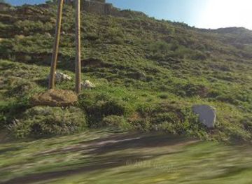 lebanon/horsh-ehden/attraction/qalat-abdoun