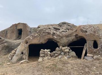 turkiye/konya/attraction/kilistra-katir-ini