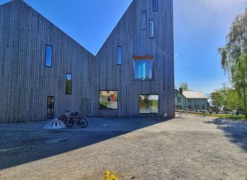 norway/molde/attraction/krona