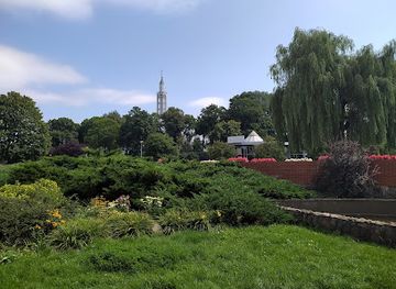 poland/bialystok/attraction/park-im-j-dziekonskiej