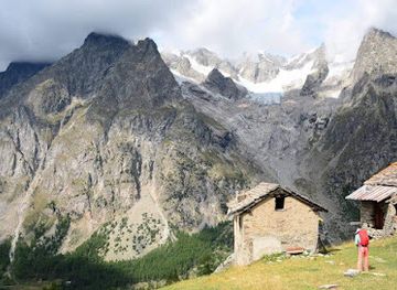 italy/courmayeur/attraction/monte-bianco