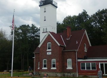 pennsylvania/presque-isle-state-park/attraction/presque-isle-partnership