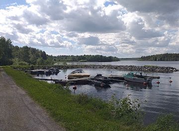 sweden/norrbotten/attraction/heta-hyttan-studioglas