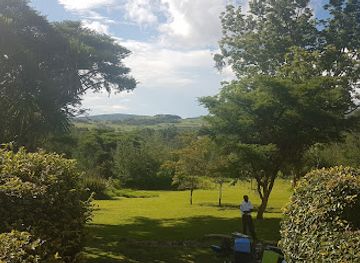 zimbabwe/nyanga/attraction/nyanga-and-museum