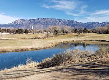 new-mexico/turquoise-trail/attraction/arroyo-del-oso-park