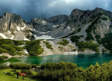 bulgaria/central-northern-bulgaria/attraction/pirin-national-park