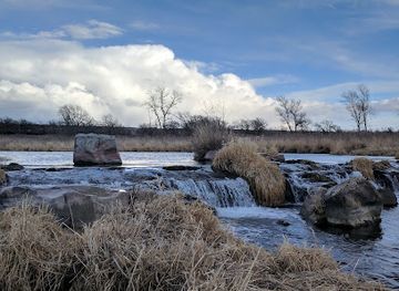 minnesota/prairie-pothole-region/attraction/pipestone-national-monument