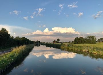 netherlands/delft/attraction/ackerdijkse-plassen