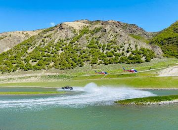 new-zealand/otago/attraction/oxbow-adventure-co