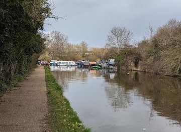 united-kingdom/windsor/attraction/capital-ring