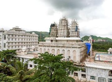 india/mumbai/attraction/iskcon-navi-mumbai-at-kharghar