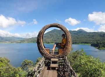 indonesia/bali/attraction/wanagiri-hidden-hill-bali