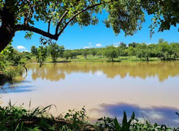 south-africa/pretoria/silver-lakes/attraction/stillbosch-wildlife-estate