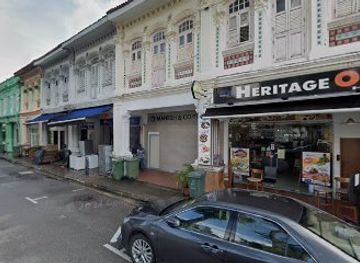 singapore/little-india/attraction/lokator