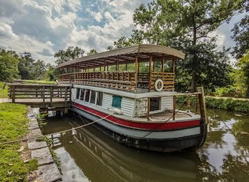 maryland/c-o-canal-national-historical-park/attraction/great-falls-tavern-visitor-center