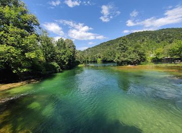 bosnia-and-herzegovina/una-national-park/attraction/zeleni-otoci