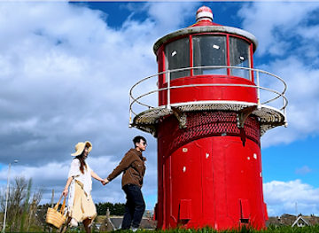 united-kingdom/angus/attraction/arbroath-mini-lighthouse