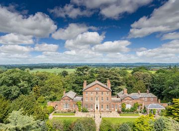 united-kingdom/yorkshire-and-the-humber/attraction/sutton-park