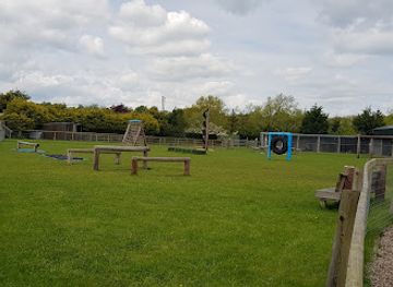 ireland/county-kildare/attraction/wallaby-woods-donadea