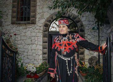 armenia/lori-highlands/attraction/lusik-aguletsi-house-museum-and-art-cafe