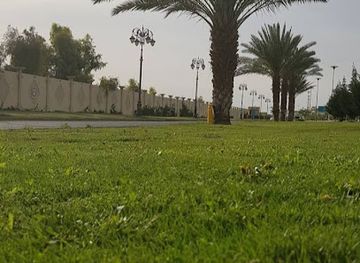 saudi-arabia/tabuk-mountains/attraction/tabuk-airport-park