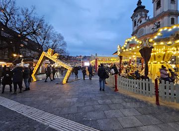 hungary/eger/attraction/fontanna