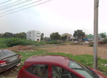 india/madurai/attraction/villapuram-pond