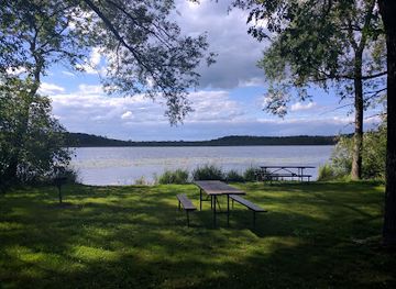 wisconsin/kettle-moraine-state-forest/attraction/mauthe-lake-recreation-area