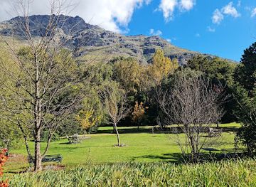 south-africa/cape-winelands/attraction/old-nectar-gardens