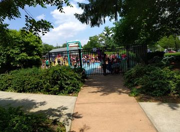 pennsylvania/lancaster/attraction/sixth-ward-park