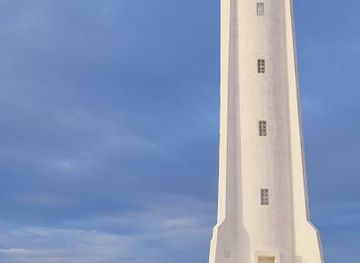 iceland/olafsvik/attraction/malarrif-lighthouse