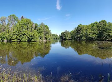 sweden/norrkoping/attraction/rhododendron-valley