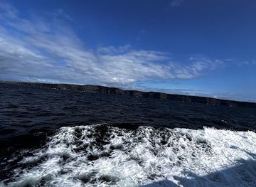 ireland/salthill/attraction/galway-girl-cruises