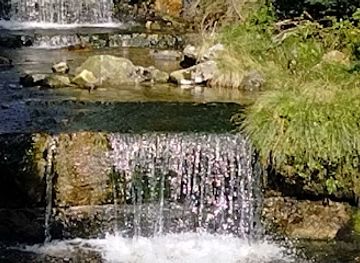 czechia/krkonose-national-park/attraction/byvala-kovarna