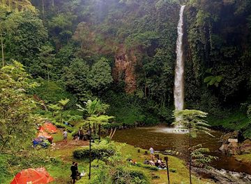 indonesia/west-java/attraction/curug-bugbrug
