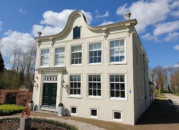 netherlands/amersfoort/attraction/wester-amstel