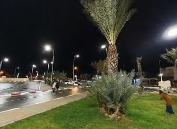 tunisia/djerba/attraction/park