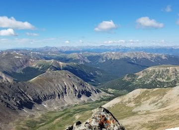 colorado/tenmile-range/attraction/grays-peak