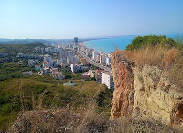 albania/durres-coast/attraction/hill
