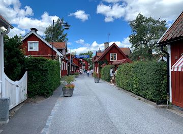 sweden/sodermanland/attraction/garvaregarden-museum-och-cafe