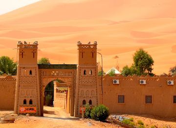 morocco/saharan-morocco/attraction/moroccan-activities-company