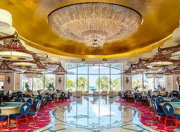 the-bahamas/nassau/attraction/baha-mar-casino