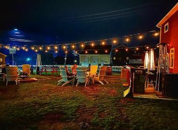 minnesota/rochester/attraction/peacemaker-brewing-company