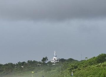 costa-rica/tamarindo/attraction/playa-guiones